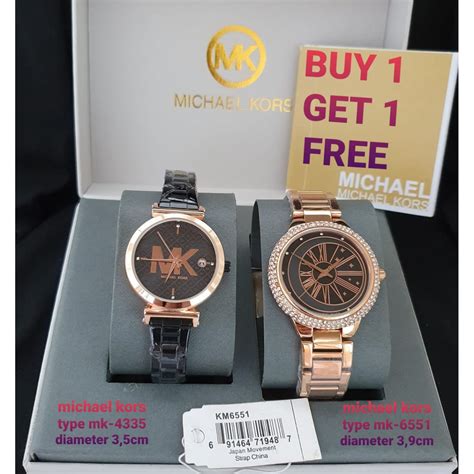 michael kors tas harga|harga jam michael kors.